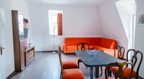 Haus Bachforelle - Image 3
