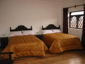 Los Angeles B&B - Image 3