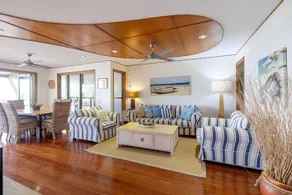Claytons 8 By Discover Stradbroke - Image 4