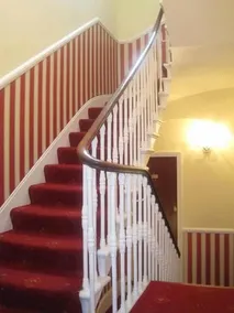 Gower Hotel - Image 4