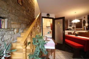 House Fiorela - Image 3