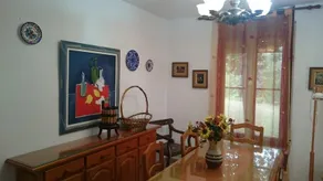 Chalet Camí d'en Gala - Image 4