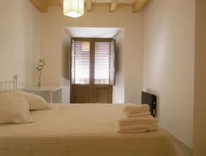 Casa Principe Granada - Image 3