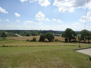 Hellfeld - Image 4