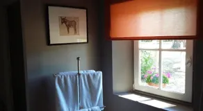 La maison de Pradier - Image 2