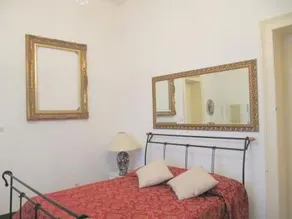 Il Bastione Duca D'Aosta - Image 5