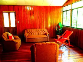 Hotel Casa Bella - Image 3