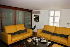 Loft De Cannes Bed And Breakfast - Image 3