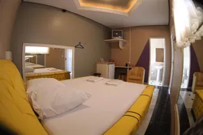 Motel Bentevi - Image 4