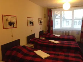Placis - Image 4