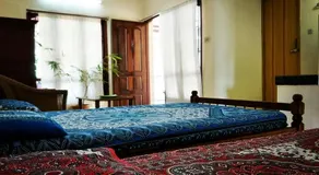 The Banyan Hut - Image 4