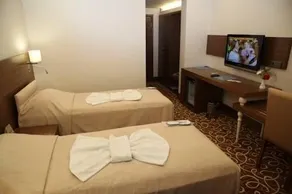 Büyük Urartu - Image 2