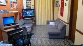 Friend's House - Image 2