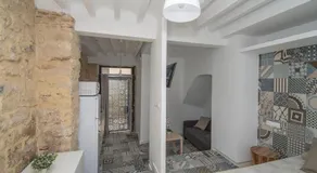 San Roque Apartment - Image 4