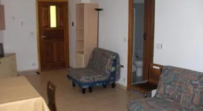 Residenza La Ruina - Image 4