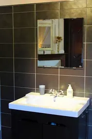 Auberge Lion D'Or - Image 3