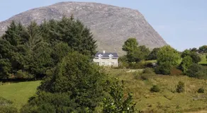 Feirm Cottage - Image 3