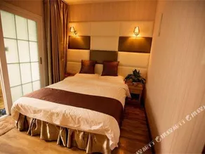 Gaoyuan Shuixiang Hostel - Image 3