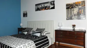 A CASA DI ANNA - Image 2