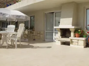 T&D GuestHouse Suites - Image 2