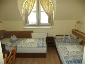 Knab Panzio - Image 3