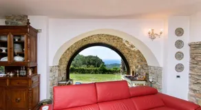 Tenuta Lacco - Image 3