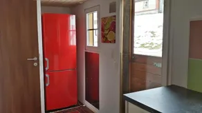 Bauernhaus Hinterbühle - Image 4