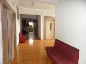 Hotel Royal Inn - Image 3