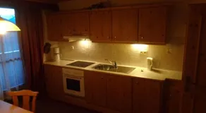 Ferienwohnung Roswitha - Image 4