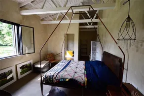 Anna Homes - Image 5