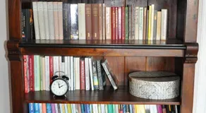 BE WELL 3-Rooms Apartment with Parking and Garden - Image 2