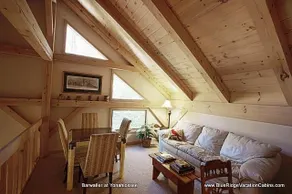 Barwaller - Image 3
