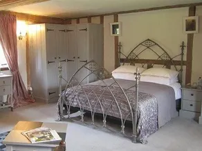 Abbey Farm - Image 4