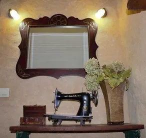 Casa Angel - Image 4