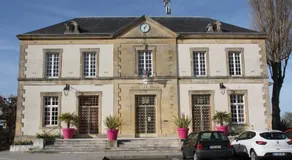 Le Bleuet - Image 5