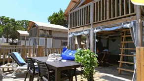 Romagna Family Village - Image 3