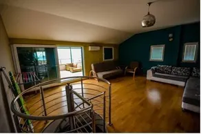 Apartments Lux - Image 5