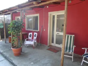 Casa Vacanze Primavera - Image 2