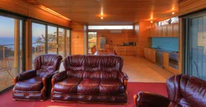 Captains Cabin Bligh Point - Image 5