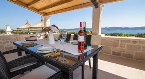 Villa Duo Biograd na Moru - Image 5