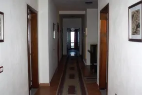 Hotel Saint Marena - Image 3
