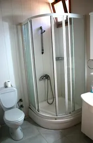 Gabaklar Butik Otel - Image 5