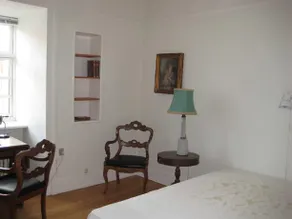 Guesthouse Aarhus - Image 2