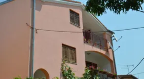 Apartman Branka- Sea view - Image 2