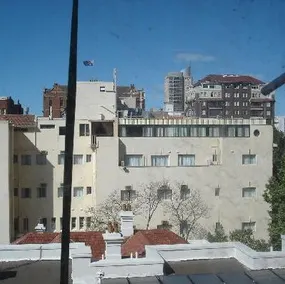 Azure Apartments - Image 1
