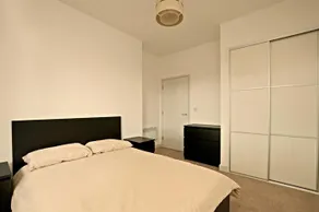 Trinity Court - Image 2