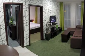 Penzion Luxury - Image 5