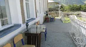 Homestay Lela And Mari - Image 5