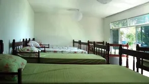 Hostel Carioquinha - Image 3