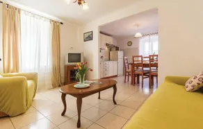 Holiday Home Maya - Image 5